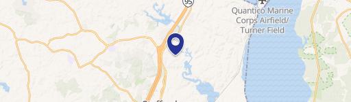 Stafford Specialty Property For Sale