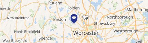 Garage or Workshop for Rent