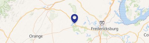 Locust Grove Specialty Property