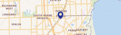 Spacious Centrally Located Duplex