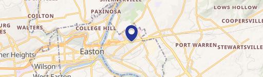 Phillipsburg Multifamily Investment Opportunity