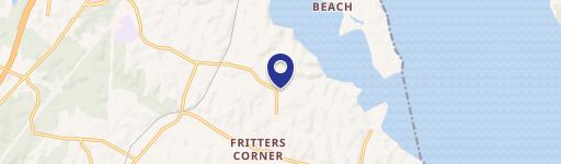 Stafford Specialty Property for Sale