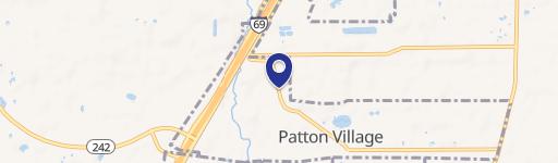 Cleared Land Ready to Build