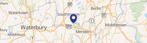 Southington Specialty Property For Sale