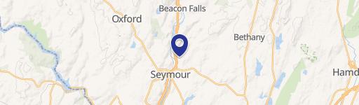 First Floor Apartment For Rent