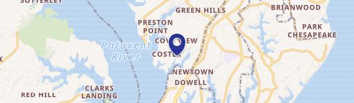 Lusby Specialty Property For Sale