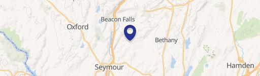 Oxford Specialty Property For Sale