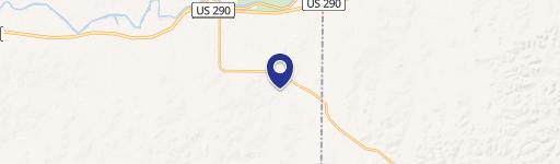 143+ Acre Ranch with Creek