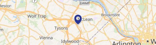 Bayside Court Specialty Property