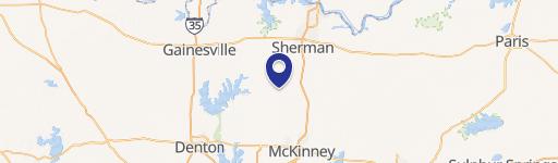 Prime 40-Acre Development Opportunity