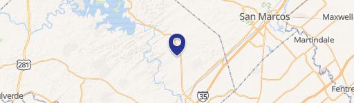 River Chase Specialty Property