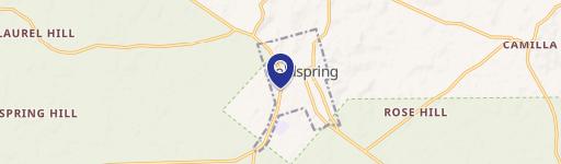 Prime Coldspring Land For Sale