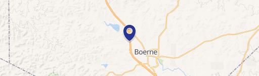 Professional Office Space Available