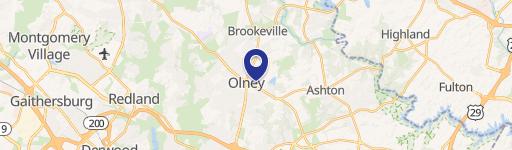 Olney Specialty Property For Sale