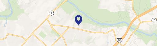 Perry Hall Specialty Property