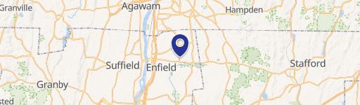 Specialty Property for Sale