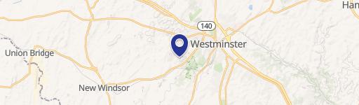 Westminster Specialty Property For Sale