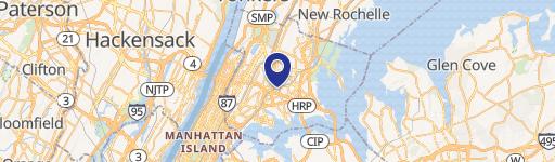 Renovated Bronx Multifamily Investment Property