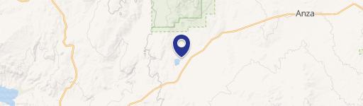 Land For Sale Aguanga