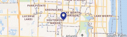 Well-Maintained Duplex on Large Lot