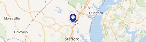 Stafford Specialty Property for Sale