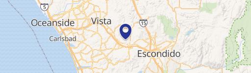 San Marcos Land For Sale