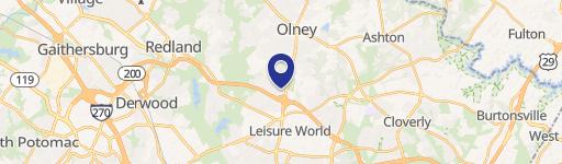 Rockville Specialty Property For Sale