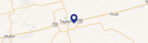 Cleared Lot with New Fence