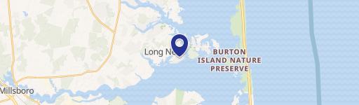 CLIPPER Rd M-55 Land Parcel