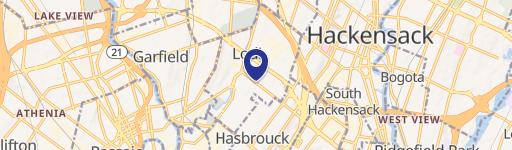 Spacious Apartment in Quiet Home