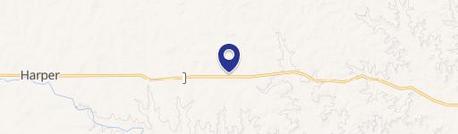 Unrestricted Hill Country Land For Sale