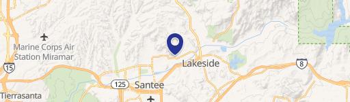 Commercial Land For Lease