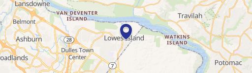 Sterling Specialty Property for Sale