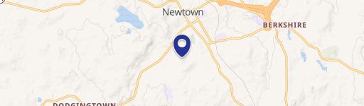 Specialty Property For Sale