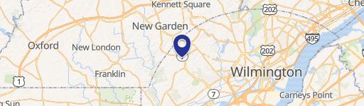 Specialty Property For Sale