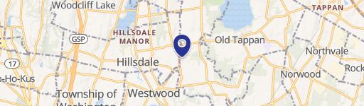 Winding Creek Way Property