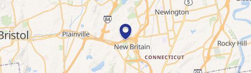 Multifamily Multiuse Property For Sale