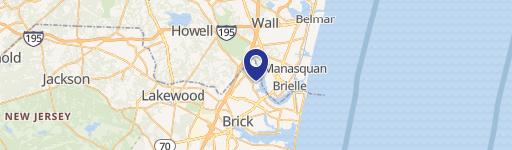 Redesigned End-Unit Residence