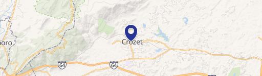 Vacant Land for Sale