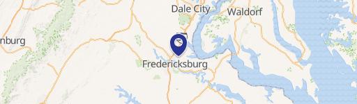 Specialty Property for Sale