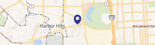 Commercial Land Available