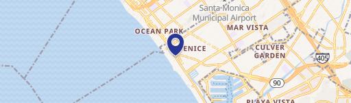 Venice Property for Sale