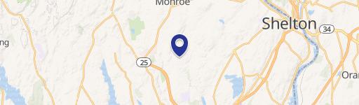 Hurd Rd Specialty Property