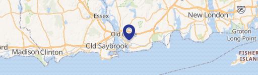 Old Lyme Specialty Property