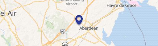 Aberdeen Specialty Property For Sale
