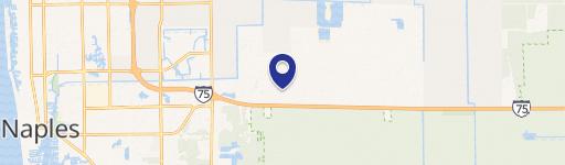 5 AC Vacant Land Parcel