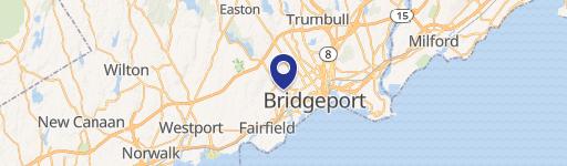 Fairfield Specialty Property For Sale