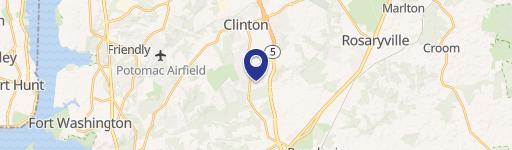 Clinton Specialty Property For Sale