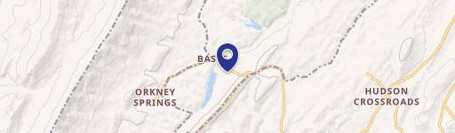 Deloris Road Specialty Property