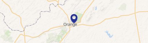 Piedmont Street Specialty Property